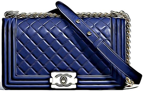 chanel bag increase 2019
